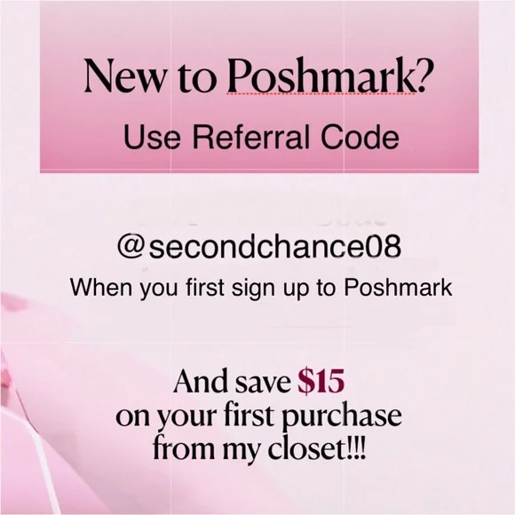 Fashion Rings - Picture 12 of 13